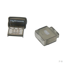 Универсален Micro SD Card Reader / картов четец Siyoteam